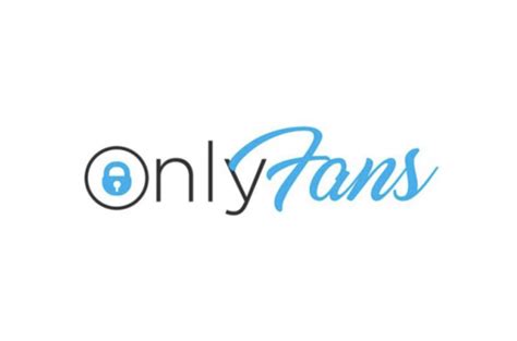 good onlyfans|Top 10 Best Cheap OnlyFans Accounts in 2024